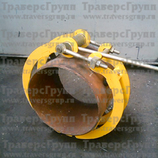 Центратор эксцентриковый ТГ-ЦНЭ